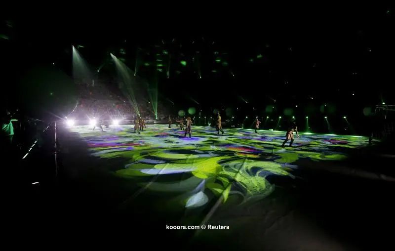 ?i=reuters%2f2021-01-13%2f2021-01-13t160510z_1782367445_up1eh1d18omjn_rtrmadp_3_handball-world_reuters