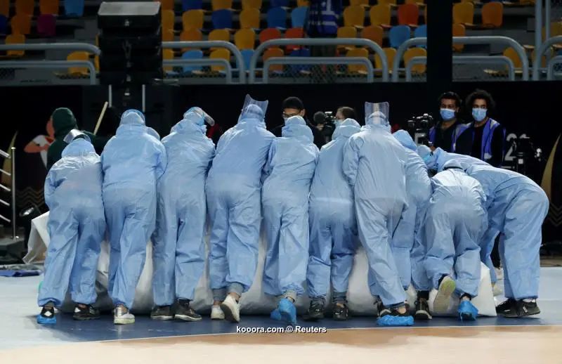 ?i=reuters%2f2021-01-13%2f2021-01-13t162049z_894730894_up1eh1d19epjr_rtrmadp_3_handball-world_reuters