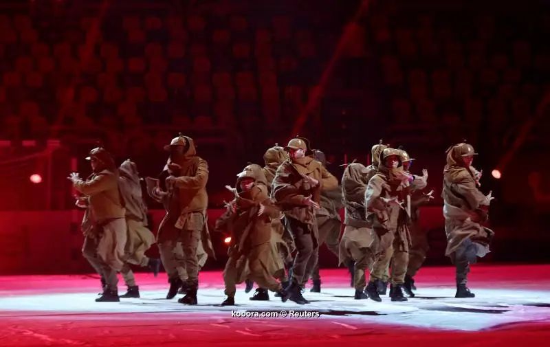 ?i=reuters%2f2021-01-13%2f2021-01-13t160217z_1354452891_up1eh1d18jtjl_rtrmadp_3_handball-world_reuters