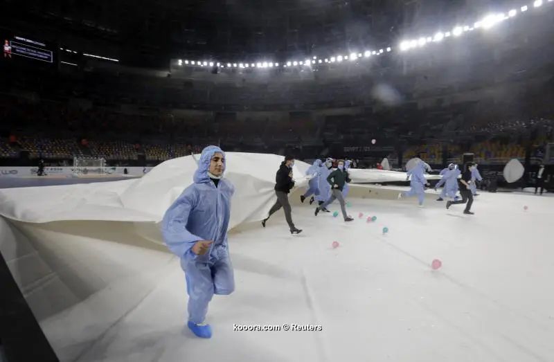 ?i=reuters%2f2021-01-13%2f2021-01-13t162057z_481653740_up1eh1d19exjs_rtrmadp_3_handball-world_reuters