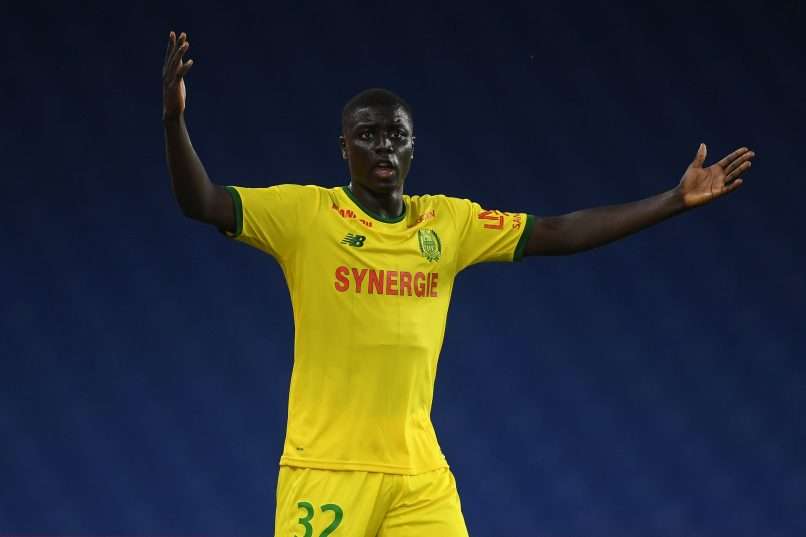 عبد الله دابو