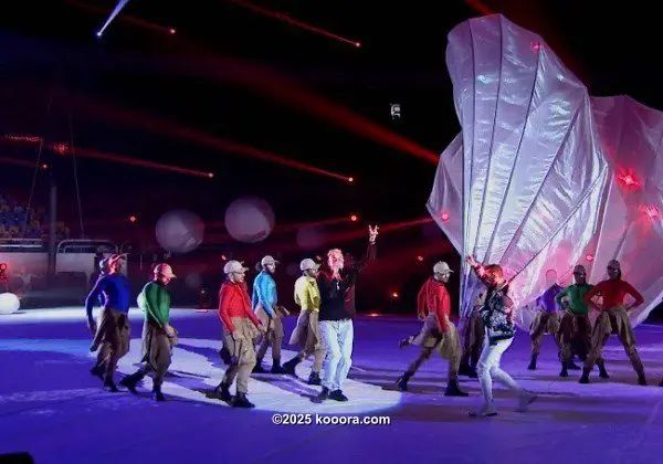 ?i=corr%2f251%2fkoo_251982