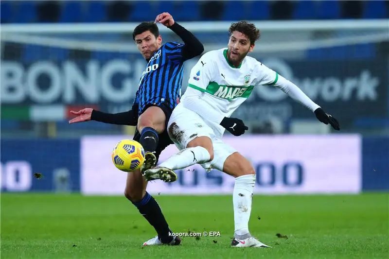 ?i=albums%2fmatches%2f2240135%2f2021-01-03-08916904_epa