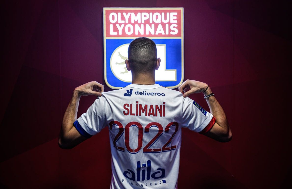 إسلام سليماني