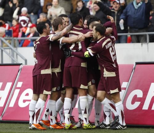 2011-03-052011-03-05t153242z_01_cha112_rtridsp_3_soccer-germany_reuters