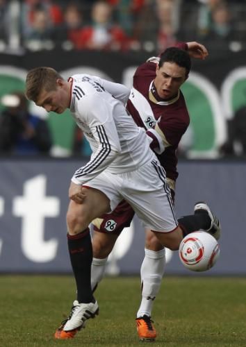 2011-03-052011-03-05t152920z_01_cha109_rtridsp_3_soccer-germany_reuters