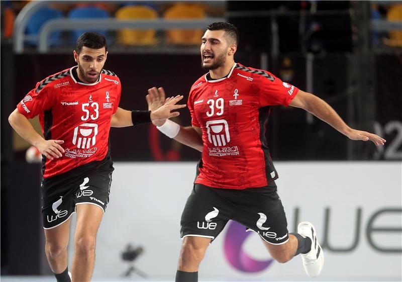 2021-01-13-08935708_epa