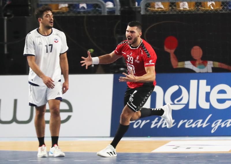 2021-01-13t182417z_1452012088_up1eh1d1f4hl1_rtrmadp_3_handball-world_reuters