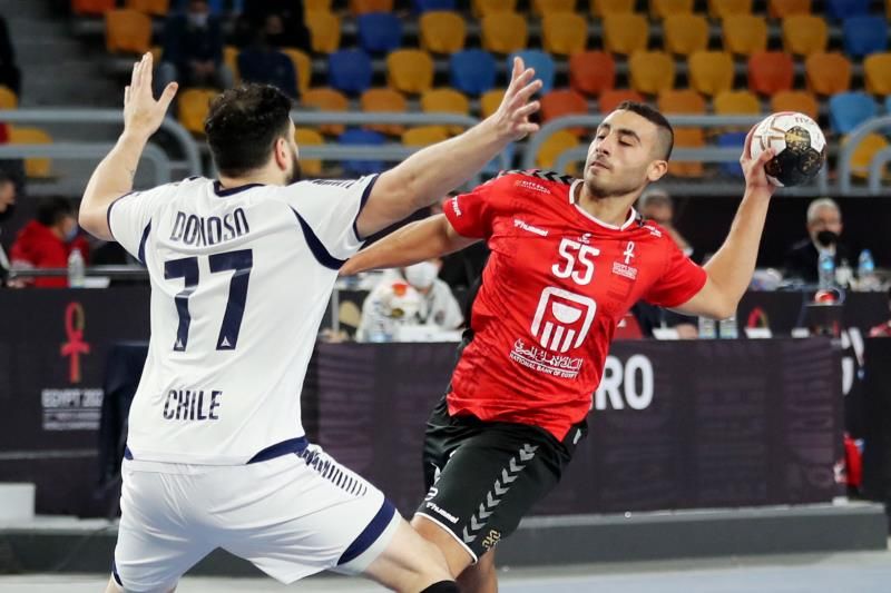 2021-01-13t174145z_2139537582_up1eh1d1d5lka_rtrmadp_3_handball-world_reuters