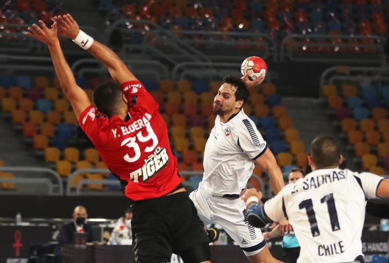 2021-01-13t180833z_1800968960_up1eh1d1ee9kq_rtrmadp_3_handball-world_reuters