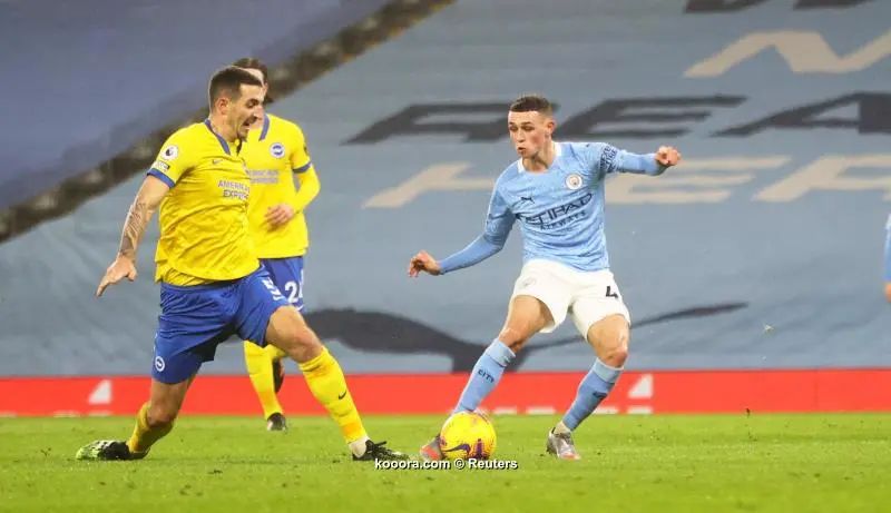 ?i=reuters%2f2021-01-13%2f2021-01-13t184624z_299819660_up1eh1d1g5cll_rtrmadp_3_soccer-england-mci-brh-report_reuters