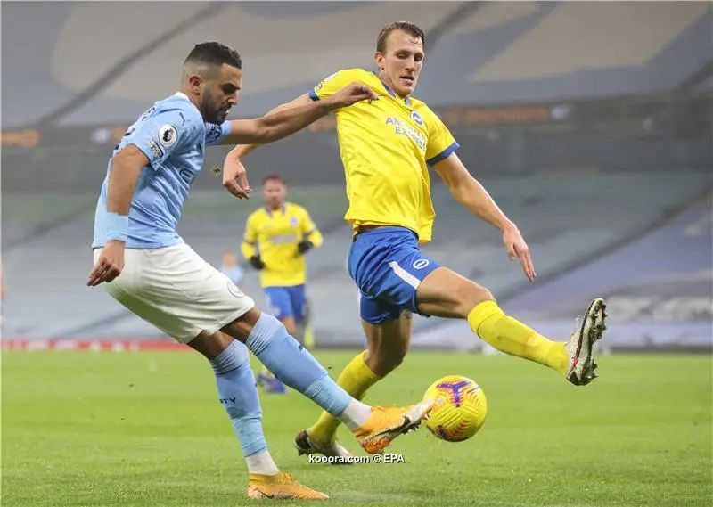 ?i=epa%2fsoccer%2f2021-01%2f2021-01-13%2f2021-01-13-08935693_epa