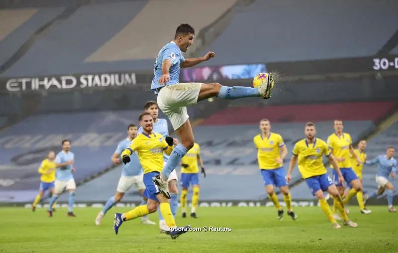 ?i=reuters%2f2021-01-13%2f2021-01-13t183526z_1838799908_up1eh1d1fn2lb_rtrmadp_3_soccer-england-mci-brh-report_reuters