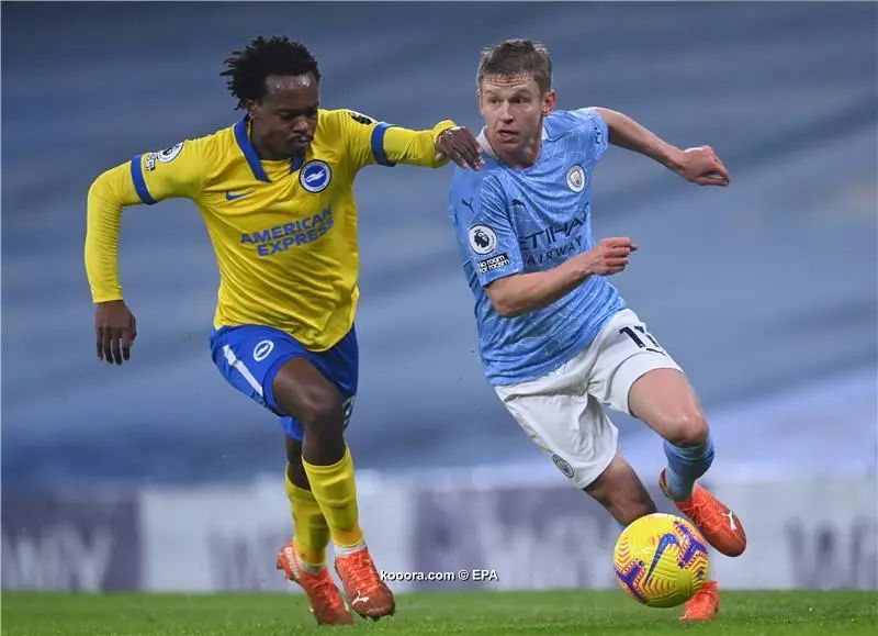 ?i=epa%2fsoccer%2f2021-01%2f2021-01-13%2f2021-01-13-08935701_epa