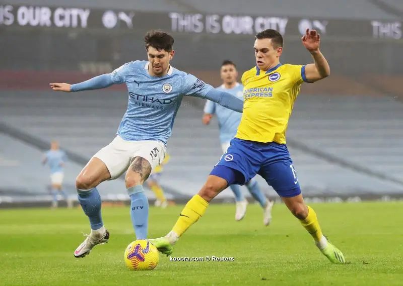 ?i=reuters%2f2021-01-13%2f2021-01-13t182524z_586314519_up1eh1d1f6cl2_rtrmadp_3_soccer-england-mci-brh-report_reuters