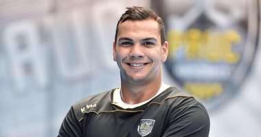 محمد ممدوح هاشم