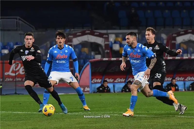 ?i=epa%2fsoccer%2f2021-01%2f2021-01-13%2f2021-01-13-08935714_epa