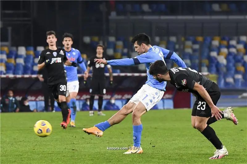 ?i=epa%2fsoccer%2f2021-01%2f2021-01-13%2f2021-01-13-08935490_epa