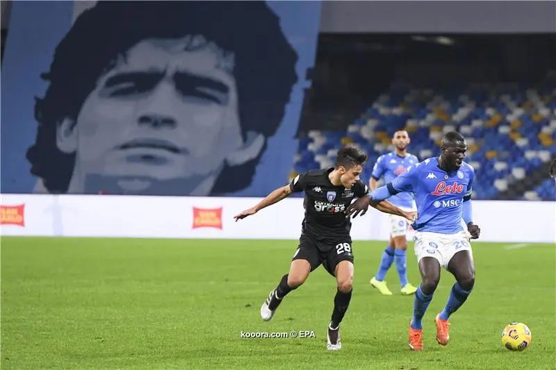 ?i=epa%2fsoccer%2f2021-01%2f2021-01-13%2f2021-01-13-08935491_epa