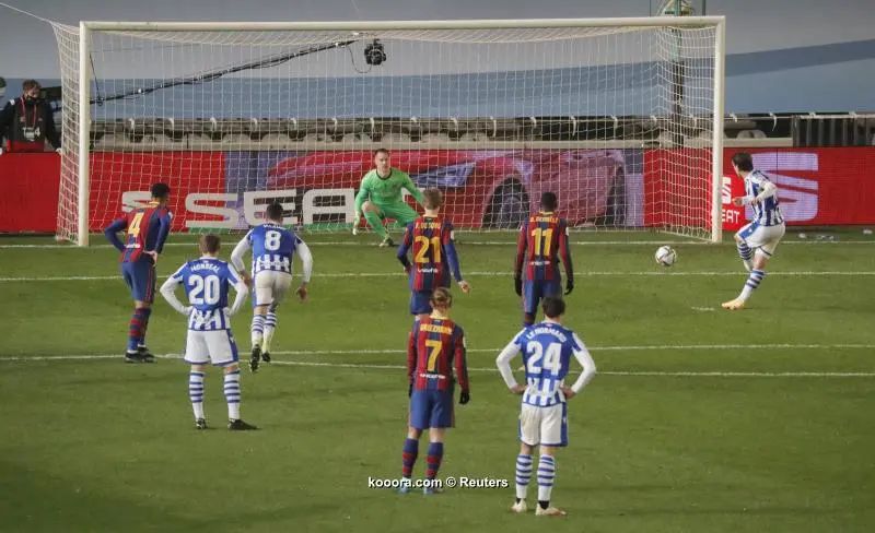 ?i=reuters%2f2021-01-13%2f2021-01-13t211704z_1609070893_up1eh1d1n4gpn_rtrmadp_3_soccer-spain-soc-fcb-report_reuters