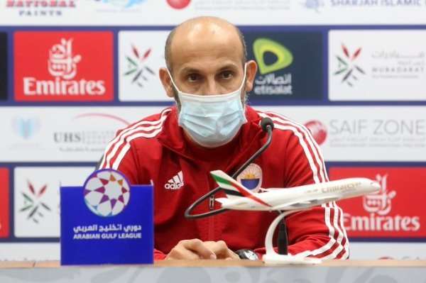 عبد العزيز العنبري