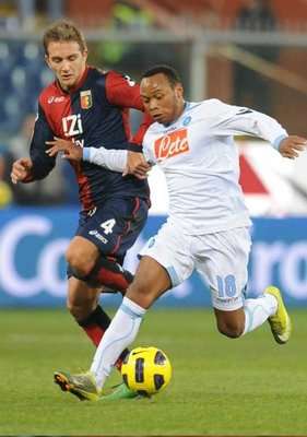 2010-12-11-00000102490331