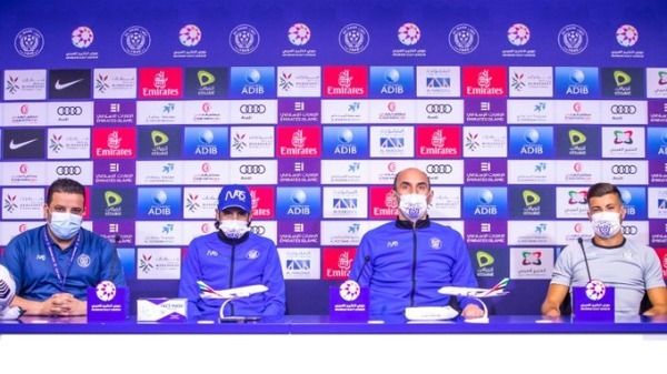 كرونسلاف يورتشيتش