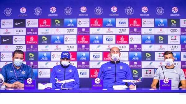 كرونسلاف يورتشيتش