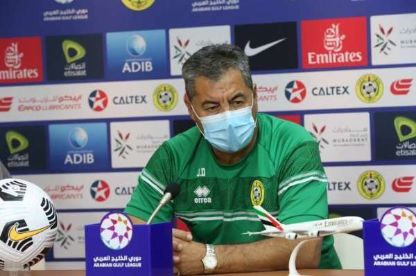 خورخي دا سيلفا