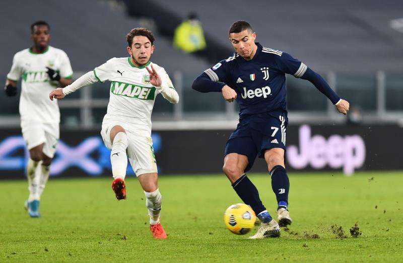 ماكسيم لوبيز