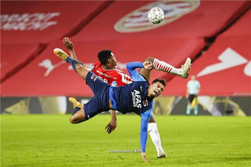 ?i=epa%2fsoccer%2f2021-01%2f2021-01-13%2f2021-01-13-08935849_epa