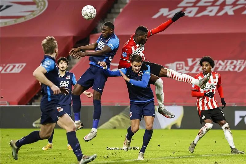 ?i=epa%2fsoccer%2f2021-01%2f2021-01-13%2f2021-01-13-08935851_epa