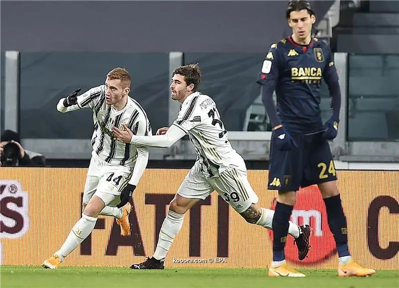 ?i=epa%2fsoccer%2f2021-01%2f2021-01-13%2f2021-01-13-08935945_epa