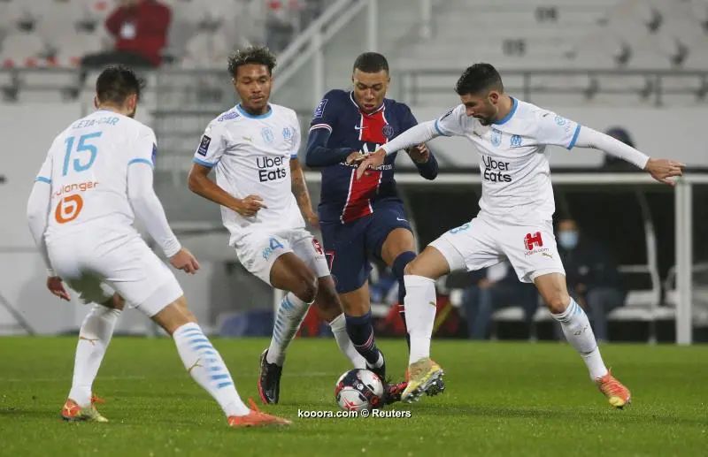 ?i=reuters%2f2021-01-13%2f2021-01-13t201447z_173741891_up1eh1d1k8nnl_rtrmadp_3_soccer-france-psg-olm-report_reuters