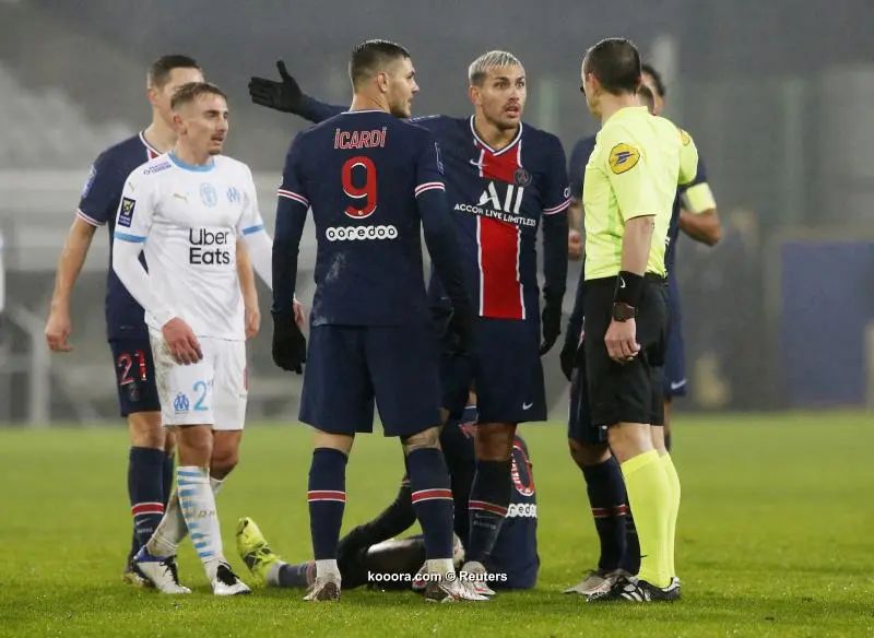 ?i=reuters%2f2021-01-13%2f2021-01-13t214238z_976481504_up1eh1d1ob2qb_rtrmadp_3_soccer-france-psg-olm-report_reuters