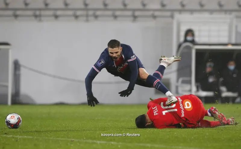 ?i=reuters%2f2021-01-13%2f2021-01-13t214424z_1631354353_up1eh1d1oe0qf_rtrmadp_3_soccer-france-psg-olm-report_reuters
