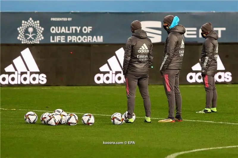 ?i=epa%2fsoccer%2f2021-01%2f2021-01-13%2f2021-01-13-08935897_epa