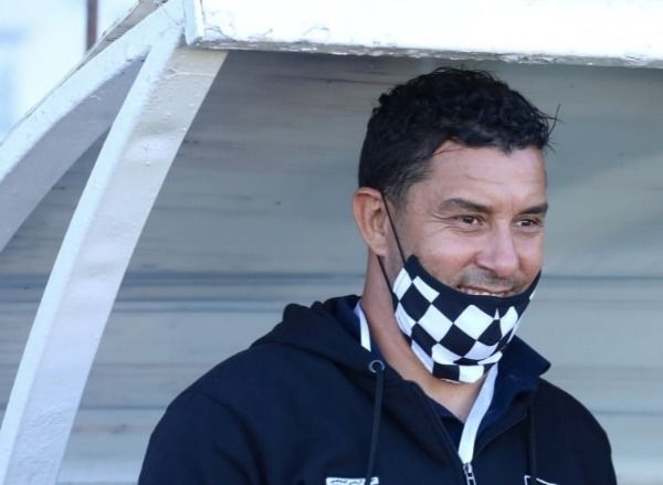 أنيس بوجلبان