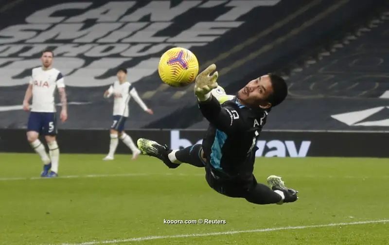 ?i=reuters%2f2021-01-13%2f2021-01-13t212831z_298569427_up1eh1d1nnjpw_rtrmadp_3_soccer-england-tot-ful-report_reuters