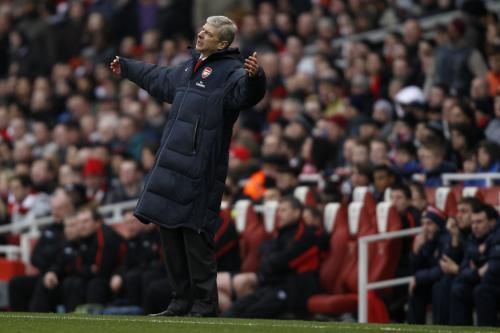 2011-03-052011-03-05t173209z_01_swt12_rtridsp_3_soccer-england_reuters