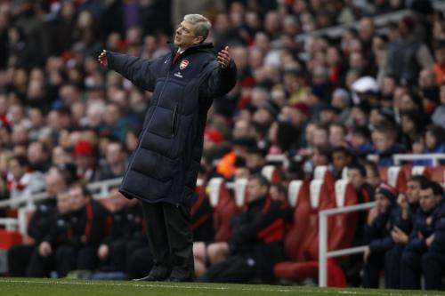 2011-03-052011-03-05t173209z_01_swt12_rtridsp_3_soccer-england_reuters