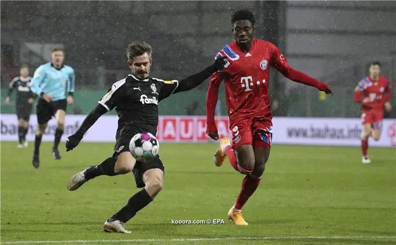 ?i=epa%2fsoccer%2f2021-01%2f2021-01-13%2f2021-01-13-08936120_epa