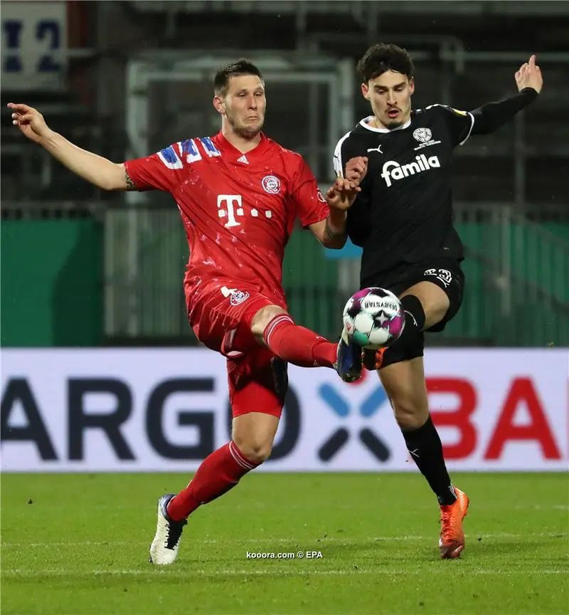 ?i=epa%2fsoccer%2f2021-01%2f2021-01-13%2f2021-01-13-08936063_epa