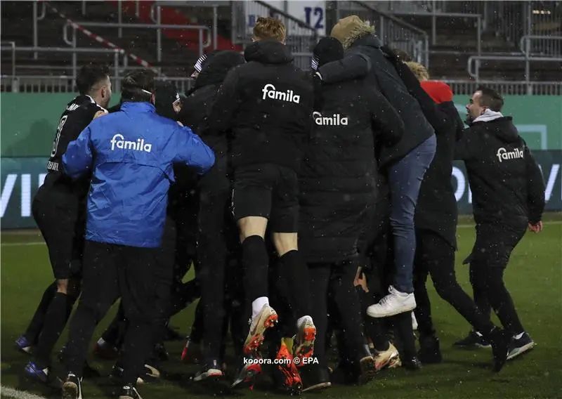 ?i=epa%2fsoccer%2f2021-01%2f2021-01-13%2f2021-01-13-08936206_epa