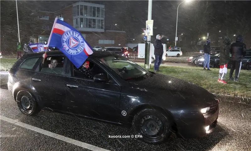 ?i=epa%2fsoccer%2f2021-01%2f2021-01-13%2f2021-01-13-08936224_epa