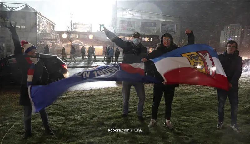 ?i=epa%2fsoccer%2f2021-01%2f2021-01-13%2f2021-01-13-08936223_epa