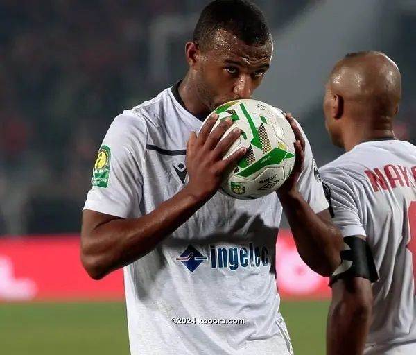 ?i=corr%2f188%2fkoo_188521