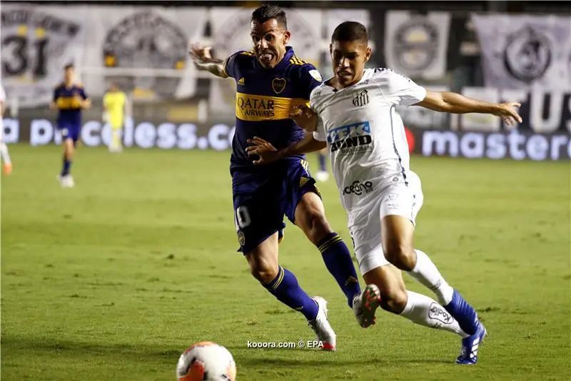 ?i=epa%2fsoccer%2f2021-01%2f2021-01-14%2f2021-01-14-08936388_epa