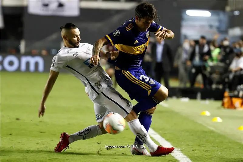 ?i=epa%2fsoccer%2f2021-01%2f2021-01-14%2f2021-01-14-08936387_epa