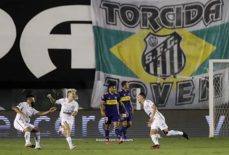 ?i=reuters%2f2021-01-13%2f2021-01-13t224903z_745137371_hp1eh1d1rdrq4_rtrmadp_3_soccer-libertadores-sts-boj-report_reuters